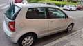 Volkswagen Polo Polo 1.9TDI Trendline Trendline Argintiu - thumbnail 2