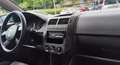 Volkswagen Polo Polo 1.9TDI Trendline Trendline Argintiu - thumbnail 5