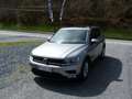 Volkswagen Tiguan 2.0 TDi Comfortline BMT New model Garantie 12 Mois Argent - thumbnail 4