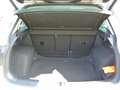 Volkswagen Tiguan 2.0 TDi Comfortline BMT New model Garantie 12 Mois Argent - thumbnail 21