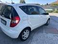 Mercedes-Benz A 180 cdi Elegance edition10 - thumbnail 5