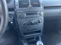 Mercedes-Benz A 180 cdi Elegance edition10 - thumbnail 11