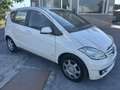Mercedes-Benz A 180 cdi Elegance edition10 - thumbnail 4