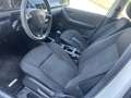 Mercedes-Benz A 180 cdi Elegance edition10 - thumbnail 9