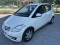 Mercedes-Benz A 180 cdi Elegance edition10 - thumbnail 2