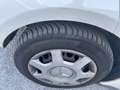 Mercedes-Benz A 180 cdi Elegance edition10 - thumbnail 3