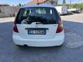 Mercedes-Benz A 180 cdi Elegance edition10 - thumbnail 6