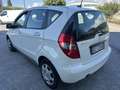Mercedes-Benz A 180 cdi Elegance edition10 - thumbnail 7