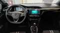Opel Corsa CORSA F GS-Line 1,2 101PS 6G Schalter Schwarz - thumbnail 17