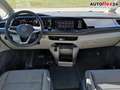 Volkswagen T7 California Beach 2.0TDI DSG GV5 Premium+ 110 kW (150 PS), ... Červená - thumbnail 6