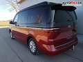 Volkswagen T7 California Beach 2.0TDI DSG GV5 Premium+ 110 kW (150 PS), ... Červená - thumbnail 3