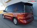 Volkswagen T7 California Beach 2.0TDI DSG GV5 Premium+ 110 kW (150 PS), ... Červená - thumbnail 2