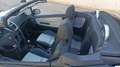 Peugeot 207 roland garros Grigio - thumbnail 10