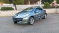 Peugeot 207 roland garros Grigio - thumbnail 1