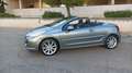 Peugeot 207 roland garros Grigio - thumbnail 7