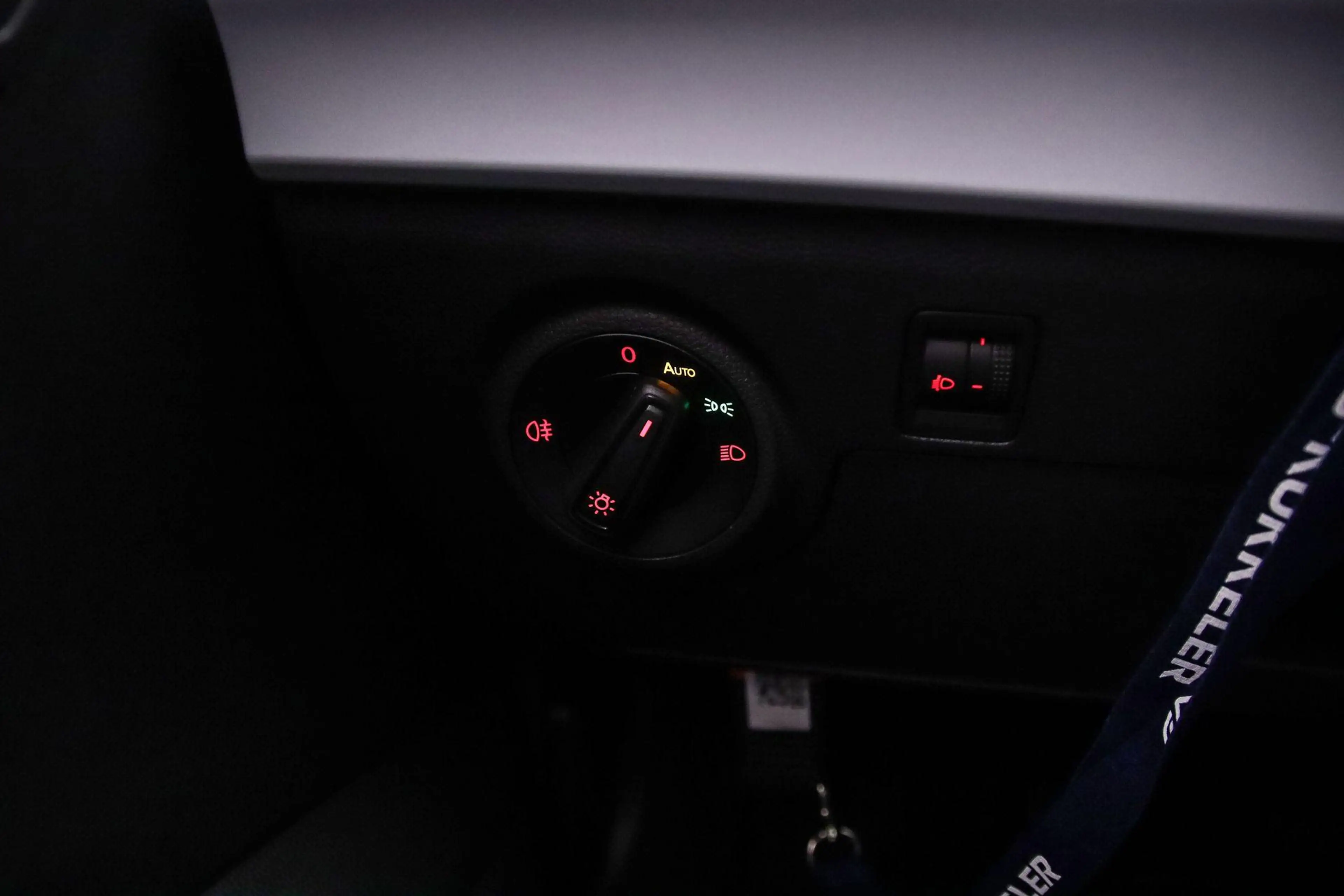 SEAT Ibiza 1.0 EcoTSI Style Business Intense 95pk, Cruise con — photo 13