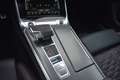 Audi RS6 4.0 V8 TFSI QuattroLICHTE VRACHT/BTW WAGEN/22"VELG Noir - thumbnail 12