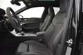 Audi RS6 4.0 V8 TFSI QuattroLICHTE VRACHT/BTW WAGEN/22"VELG Fekete - thumbnail 18