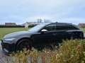 Audi RS6 4.0 V8 TFSI QuattroLICHTE VRACHT/BTW WAGEN/22"VELG Black - thumbnail 4