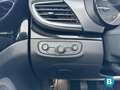 Opel Mokka X 1.4 Turbo Edition | Airco | Cruise | Bluetooth Grijs - thumbnail 20