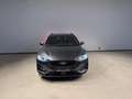 Ford Focus Turnier 1,0 EcoBoost Hybrid ST-Line X Aut. Grau - thumbnail 2