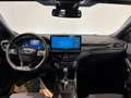 Ford Focus Turnier 1,0 EcoBoost Hybrid ST-Line X Aut. Grau - thumbnail 6