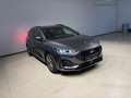 Ford Focus Turnier 1,0 EcoBoost Hybrid ST-Line X Aut. Grau - thumbnail 1