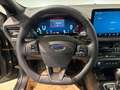 Ford Focus Turnier 1,0 EcoBoost Hybrid ST-Line X Aut. Grau - thumbnail 7