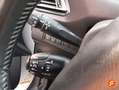 Peugeot 308 1.2 PureTech S&S Allure 130 Blanc - thumbnail 13