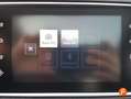 Peugeot 308 1.2 PureTech S&S Allure 130 Blanc - thumbnail 17