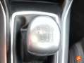 Peugeot 308 1.2 PureTech S&S Allure 130 Blanc - thumbnail 23