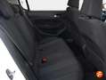 Peugeot 308 1.2 PureTech S&S Allure 130 Blanc - thumbnail 26