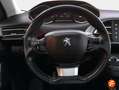 Peugeot 308 1.2 PureTech S&S Allure 130 Blanc - thumbnail 10