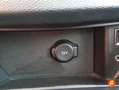 Peugeot 308 1.2 PureTech S&S Allure 130 Blanc - thumbnail 30