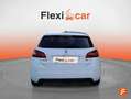 Peugeot 308 1.2 PureTech S&S Allure 130 Blanc - thumbnail 3