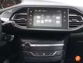 Peugeot 308 1.2 PureTech S&S Allure 130 Blanc - thumbnail 9