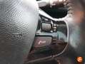 Peugeot 308 1.2 PureTech S&S Allure 130 Blanc - thumbnail 14