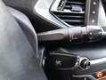 Peugeot 308 1.2 PureTech S&S Allure 130 Blanc - thumbnail 15