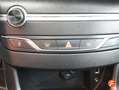 Peugeot 308 1.2 PureTech S&S Allure 130 Blanc - thumbnail 21