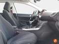 Peugeot 308 1.2 PureTech S&S Allure 130 Blanc - thumbnail 25