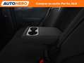 Kia Sportage 1.6 TGDI Plug-in Hybrid Tech 4WD Blanco - thumbnail 39