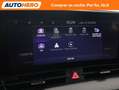 Kia Sportage 1.6 TGDI Plug-in Hybrid Tech 4WD Blanco - thumbnail 25