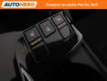 Kia Sportage 1.6 TGDI Plug-in Hybrid Tech 4WD Blanco - thumbnail 21