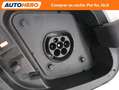 Kia Sportage 1.6 TGDI Plug-in Hybrid Tech 4WD Blanco - thumbnail 40