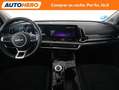 Kia Sportage 1.6 TGDI Plug-in Hybrid Tech 4WD Blanco - thumbnail 13
