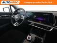 Kia Sportage 1.6 TGDI Plug-in Hybrid Tech 4WD Blanco - thumbnail 14