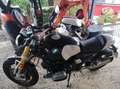 BMW R 12 nineT Noir - thumbnail 2