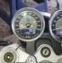 BMW R 12 nineT Noir - thumbnail 4