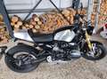 BMW R 12 nineT Noir - thumbnail 1
