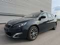 Peugeot 308 SW 1,2 PureTech Active ID:37 Schwarz - thumbnail 2